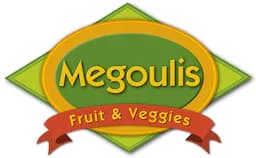 Megoulis Fruit & Veggies Megoulis Fruit & Veggies