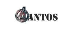 Antos Antos