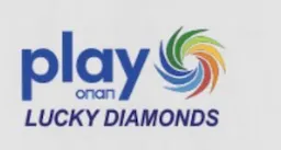 Play ΟΠΑΠ Lucky Diamonds Play ΟΠΑΠ Lucky Diamonds