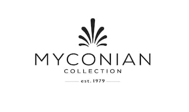 Myconian Collection Myconian Collection