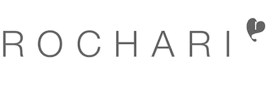 Rochari Rochari