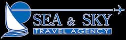 Sea & Sky Travel Agency Sea & Sky Travel Agency
