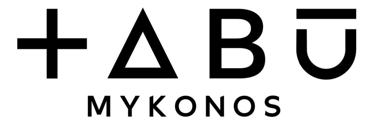 Tabu Mykonos Tabu Mykonos